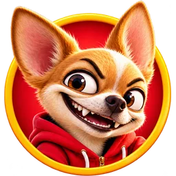 Emblema de Capo del Buen Fin