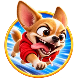 Emblema de Correofertas